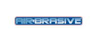 Airbrasive,S.S. White Technologies,micro-abrasive blasting technology,deburring metal,texturing surfaces,delayering,demarking circuit boards,deflashing plastic,deoxidizing surfaces,blast nozzles,airbrasive nozzle,dust collectors,work chambers,